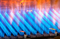 Quainton gas fired boilers