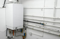Quainton boiler installers